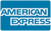 amex