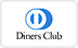 Diners Club