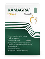 Kamagra