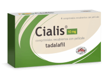 Cialis Originial