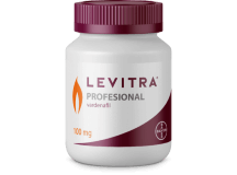 Levitra Profesional