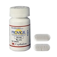 Provigil generico