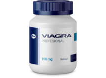 Viagra Profesional